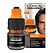 619566-MEN EXPERT ONETWIST COLOR 03